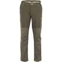 Штани Hallyard Breda 54 Олива
