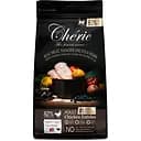 Сухий корм для котів Cherie Dry Food Healthy Urinary Tract Adult Chicken Entrees з куркою 2кг