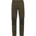 Штани Seeland Key-Point Active II 56 Зелений