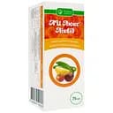 Инсектицид Аптека садовода АЦ Люкс Ликвид 75 мл