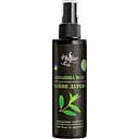 Душистая вода Mayur Чайное дерево 100 мл