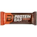 Протеиновый батончик BiotechUSA Protein Bar Salted Caramel 70 г