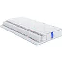 Матрац Highfoam Obeliks Dion 140х190 см (EVR-5041)