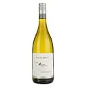 Вино Hans Greyl Sauvignon Blanc, белое, сухое, 0.75 л