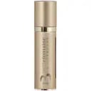 Солнцезащитный крем для лица Bellefontaine SPF50 PA+++, 45 мл