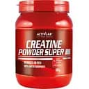 Креатин ActivLab Creatine Powder Super Ледяная конфета 500 г