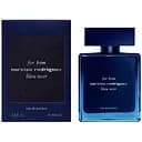 Парфумована вода Narciso Rodriguez For Him Bleu Noir, 100 мл