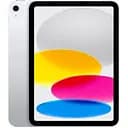 Планшет Apple iPad 10.9 2022 Wi-Fi 256GB Silver (MPQ83) MPQ83