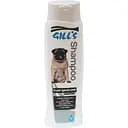 Шампунь для собак и кошек Croci Gills супер дезинфицирующий 200 мл