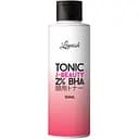 Тоник для лица Lapush J-Beauty 2% ВНА 150 мл