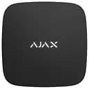 Сповіщувач затоплення бездротовий Ajax LeaksProtect black