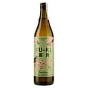 Вино Fu-Ki Plum сливове, біле, солодке, 9%, 0.75 л