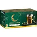 Чай зелений Magic Moon Gunpowder 45 г (25 шт. х 1.8 г)