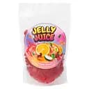 Желейний мармелад Jelly Juice Funny Bears Вишневий з натуральним соком 300 г