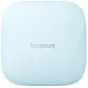 Наушники Baseus Bowie E16 True Wireless Earphones синие A00061900313-01