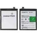 Аккумулятор BLP567 для Oppo R1/R1S/R8000/ R8007/ R829T AAAA