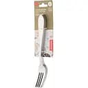 Набор столовых вилок Ardesto Gemini Venice 6 шт. (AR1906VF)