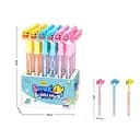 Мильні бульбашки, 302 (В асортименті)