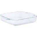 Форма для запекания Termisil квадратная 2.4 л (PBSK240A)