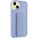 Чохол Epik TPU VIVA для Apple iPhone 14 Plus 6.7 Blue