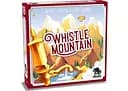 Настольная игра Bezier Games Свистящая гора (Whistle Mountain) (англ.) (WMNTBEZ)