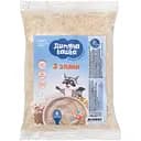 Каша безмолочна Вайз Дитяча кашка 3 злаки 150 г (4820001520224)