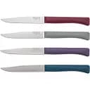 Набір ножів Opinel Bon Appetit Plus Galm