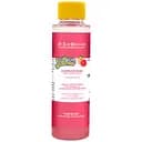 Шампунь для собак и кошек Iv San Bernard Fruit of the Groomer Grapefruit для средней шерсти 100 мл