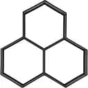 Форма для изготовления брусчатки Vorel полипропилен 360 х 360 x 40 мм (35062)