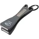 Кусачки Prox Ceramic Line Cutter ash