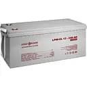 Гелевый аккумулятор LogicPower LPM-GL 12V - 200 ампер-часов