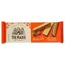 Вафли Tre Marie Ancora Uno с шоколадно-ореховым кремом 140 г