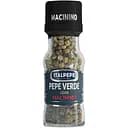 Перець зелений Italpepe в млинку 16 г