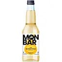 Сидр Monbar Яблоко-Груша полусладкий 3.8% 0.33 л