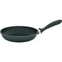 Сковорода Kela Kerros 24 см (15150)