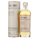 Віскі Arran Barrel Reserve Single Malt Scotch Whisky, 43%, 0,7 л (49014)