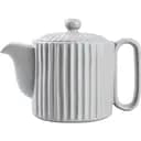 Заварник Limited Edition Mint 750 мл серый (B050025)