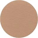 Тени для век в рефилах Kodi Professional Make-up тон 07 диам. 26 мм