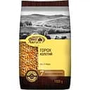 Горох Август колотый, 1 кг (30886)