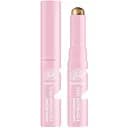 Тіні-стік для повік FaceBoom Make-Up 03 іскристо-коричневий 3.2 г 