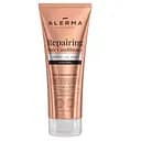 Кондиционер восстановительный ALERMA для поврежденных и окрашенных волос 200 мл