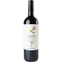 Вино Италии Fattoria Viticcio Chianti Classico BIO сухое красное 0.75 л