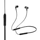 Наушники Bluetooth KONI strong KS-F18B