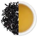 Чай OYCHA Гарцун Одинокі кущі Феніксових гір 50 г