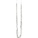 Веточка декоративная Yes! Fun 175 см серая (974747)