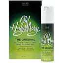 Анальний гель Nuei Holy Mary 50 мл