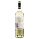 Вино Dona Paula Sauvignon Blanc біле сухе 11-14.5% 0.75 л
