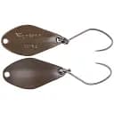 Блешня Nories Masukurouto Weeper 0.6 g #014