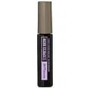Тушь для бровей Maybelline New York Brow Drama Dark Blonde тон 01, 7.6 мл (B2272202)