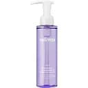 Гидрофильное масло Celimax Derma Nature Fresh Blackhead Jojoba Cleansing Oil из жожоба 150 мл